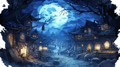9月6日 奥特曼格斗进化0兑换码更新，速领珍稀道具