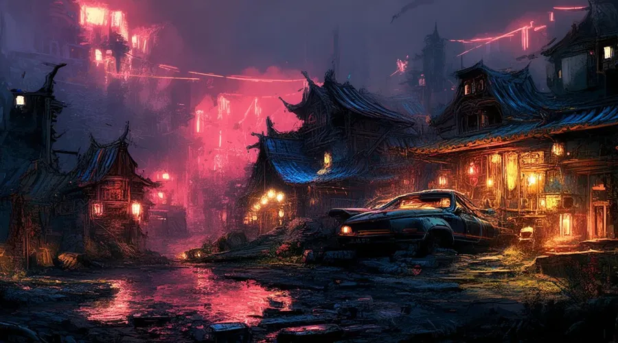 奥特曼格斗进化0兑换码横幅图片2